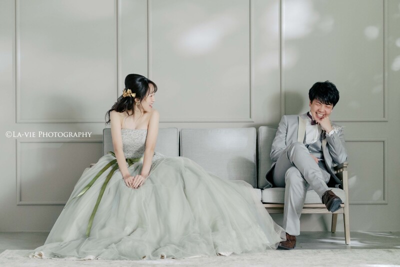 スタジオ撮影にお得なキャンペーン