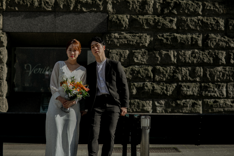 トレンドフォト