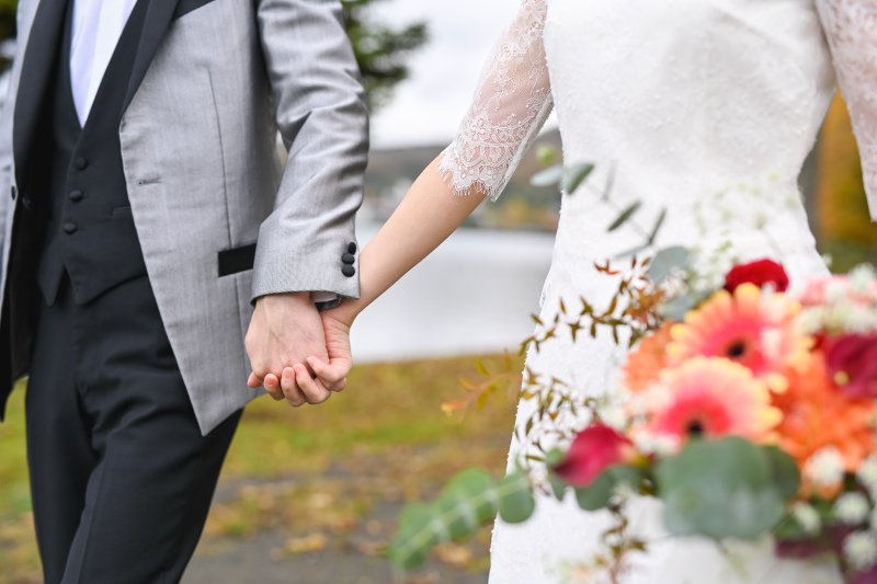 紅葉ロケーション