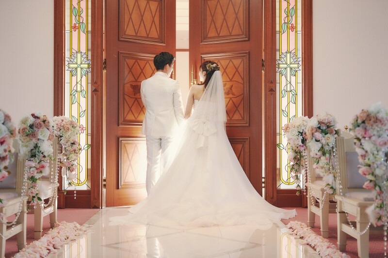 フェア開催決定！！