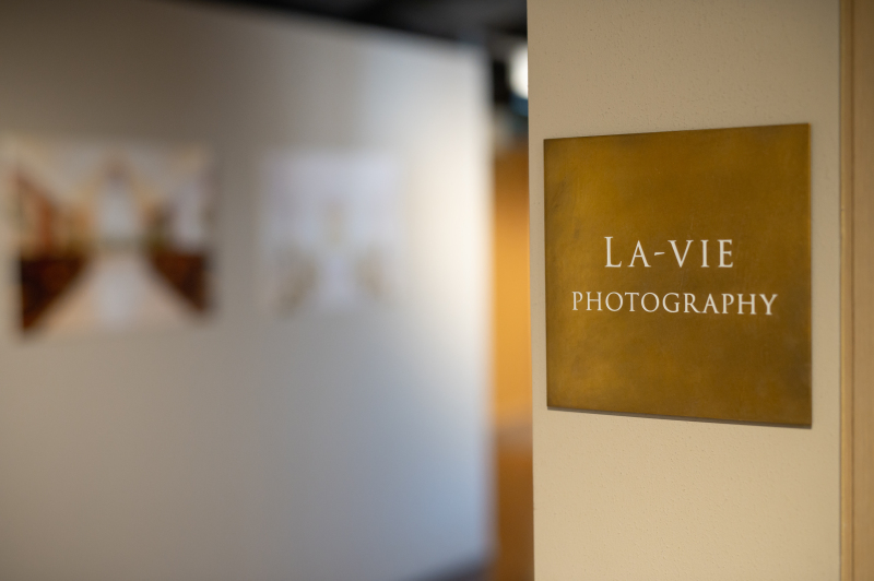 ラヴィファクトリー札幌店