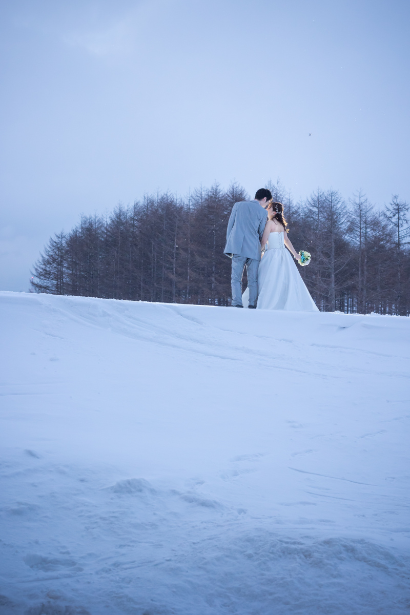 お好きなスケジュールで♪