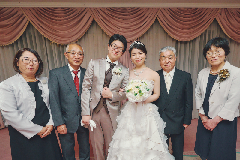 みなさんの想いをお聞かせください♪