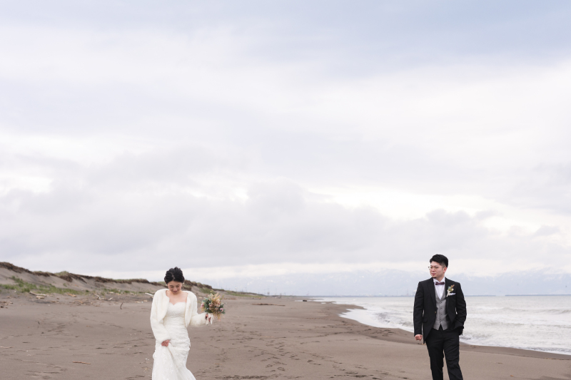 お得な半額キャンペーンスタート♫