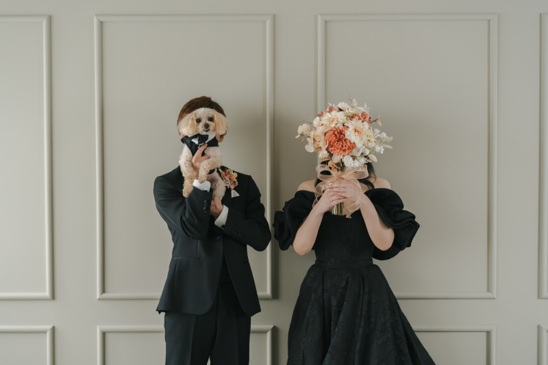 オシャレ！顔隠しフォト❦