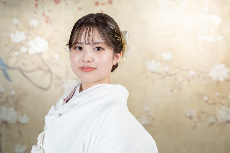 ラヴィファクトリー札幌店