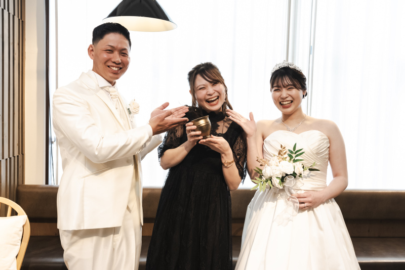 幸せな想い出に✧˖°