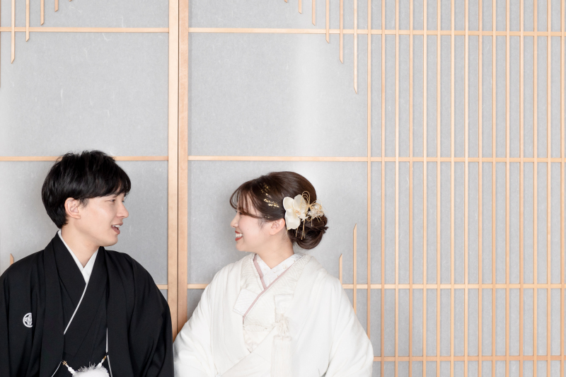 札幌・メゾンスタジオ