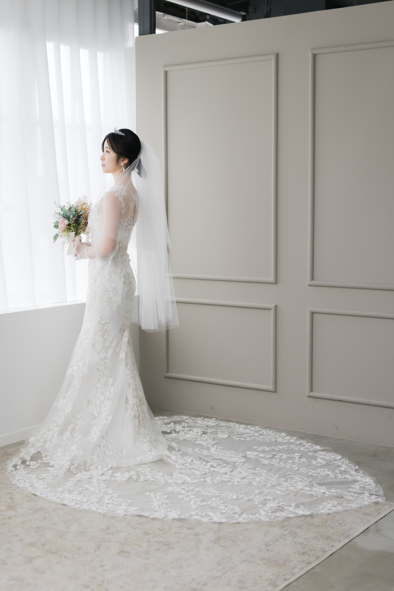 【Lien】plageプラージュ/7T