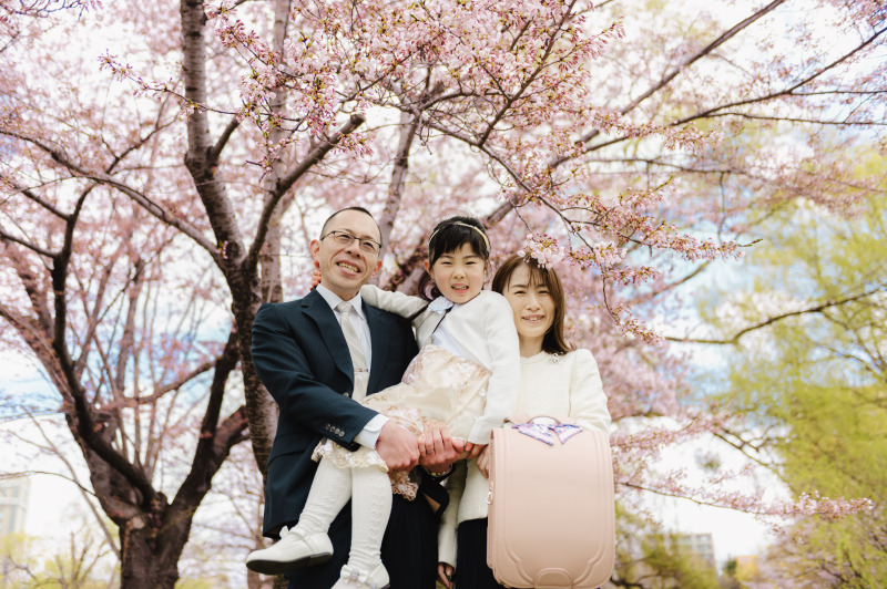 ラヴィファクトリー札幌店