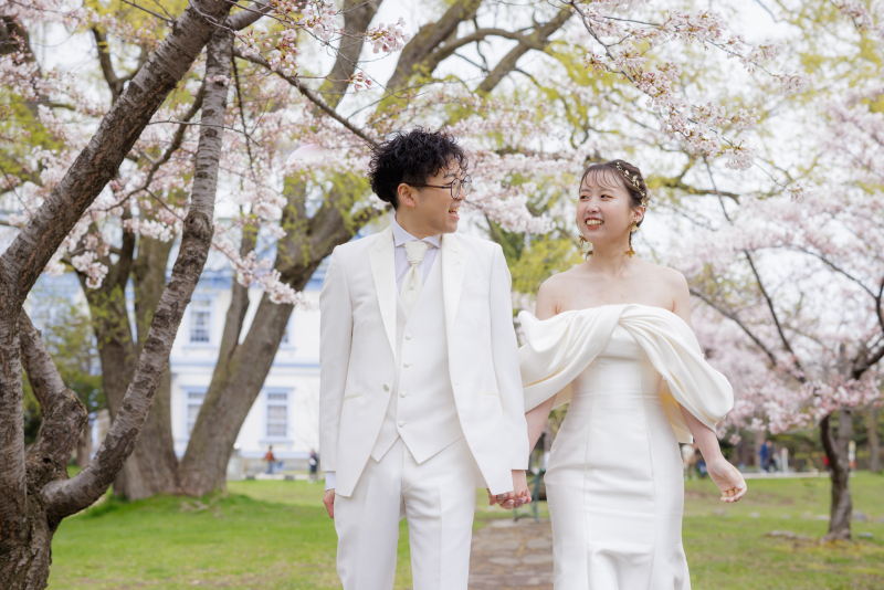 ラヴィファクトリー札幌店