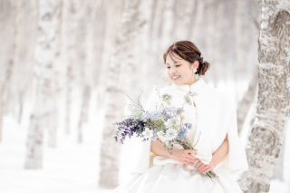 ラヴィファクトリー札幌店