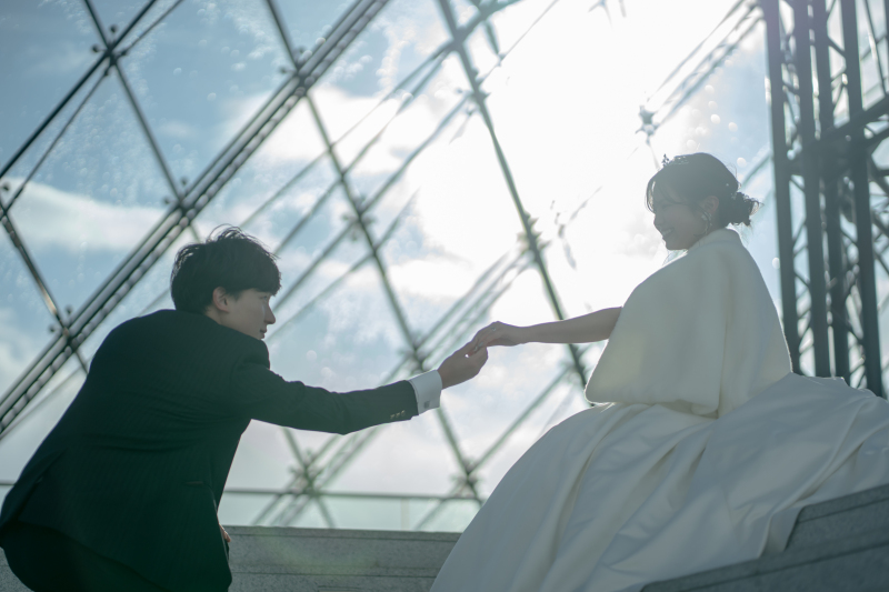 ラヴィファクトリー札幌店