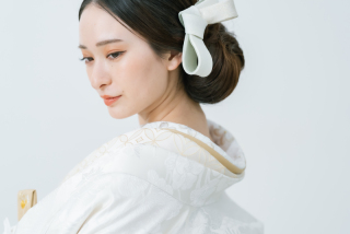 ラヴィファクトリー札幌店