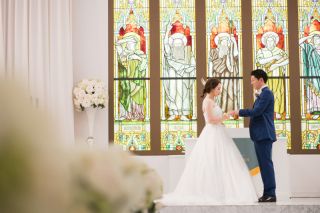 ラヴィファクトリー札幌店