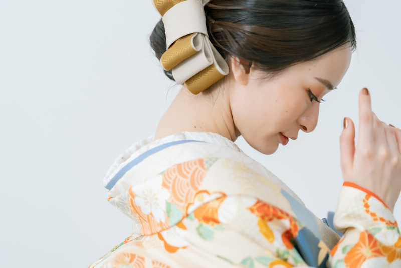 平日特典|衣装ランクアップ30%OFFプレゼント!