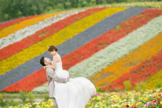 来店なしでご成約までご案内◎オンライン相談受付中！
