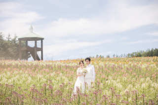 ラヴィファクトリー札幌店