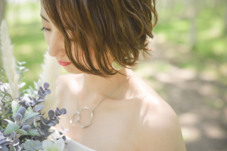 ラヴィファクトリー札幌店