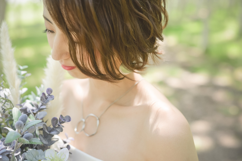 ラヴィファクトリー札幌店_衣装を持ち込める