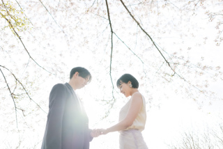 ラヴィファクトリー札幌店