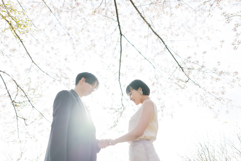 ラヴィファクトリー札幌店_人気スポットで撮影できる