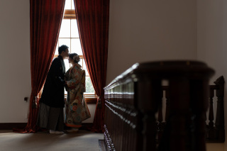 出張料（豊平館）