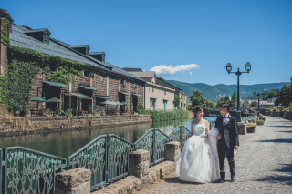 出張料（小樽）