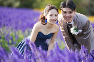 出張料（滝野すずらん公園）