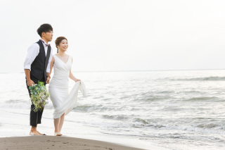 出張料（海（石狩））