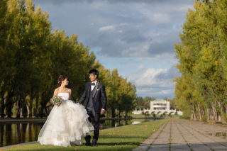 出張料（前田森林公園）