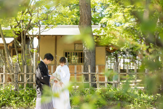 出張料（中島公園）