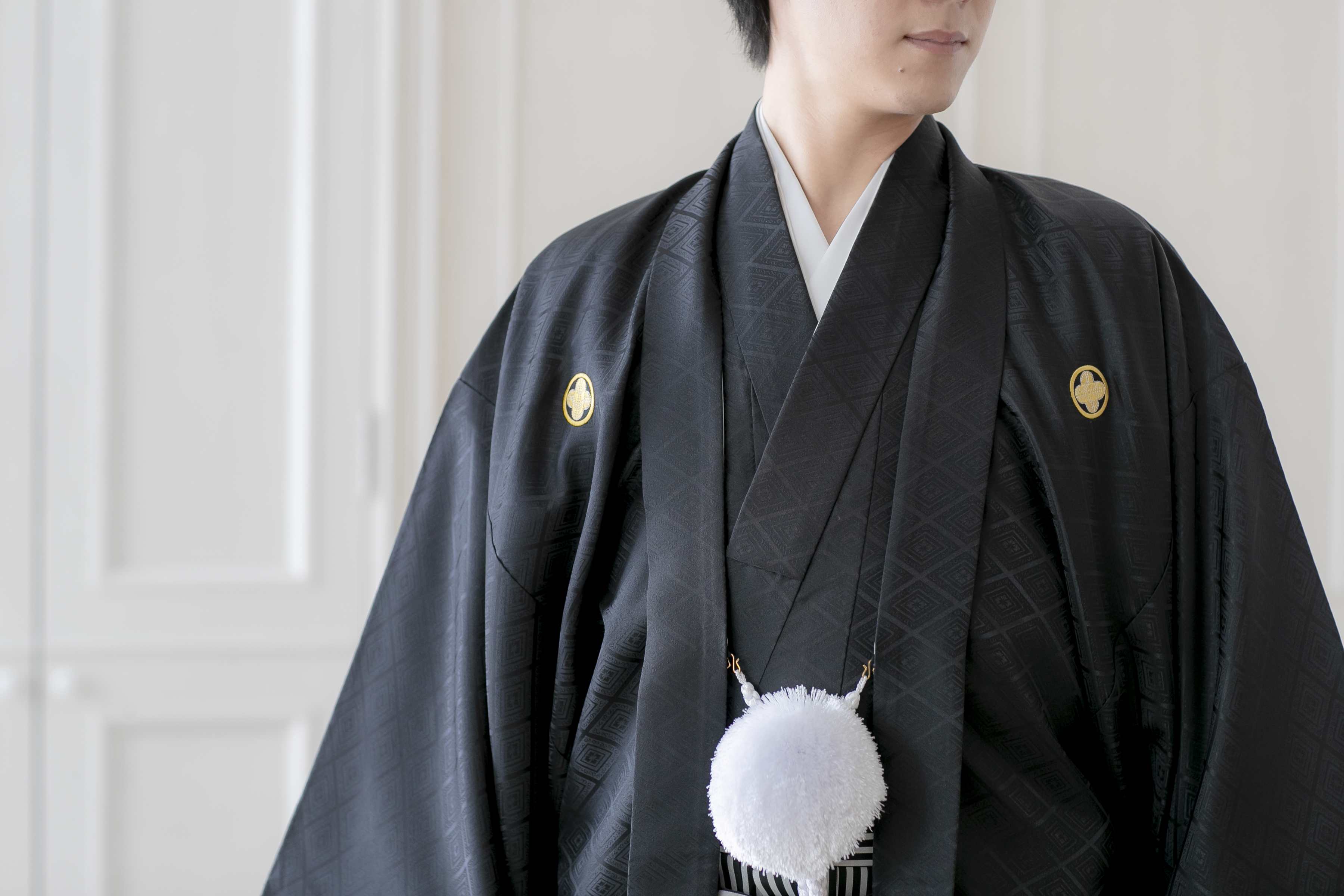 Point1 多彩な撮影シーン