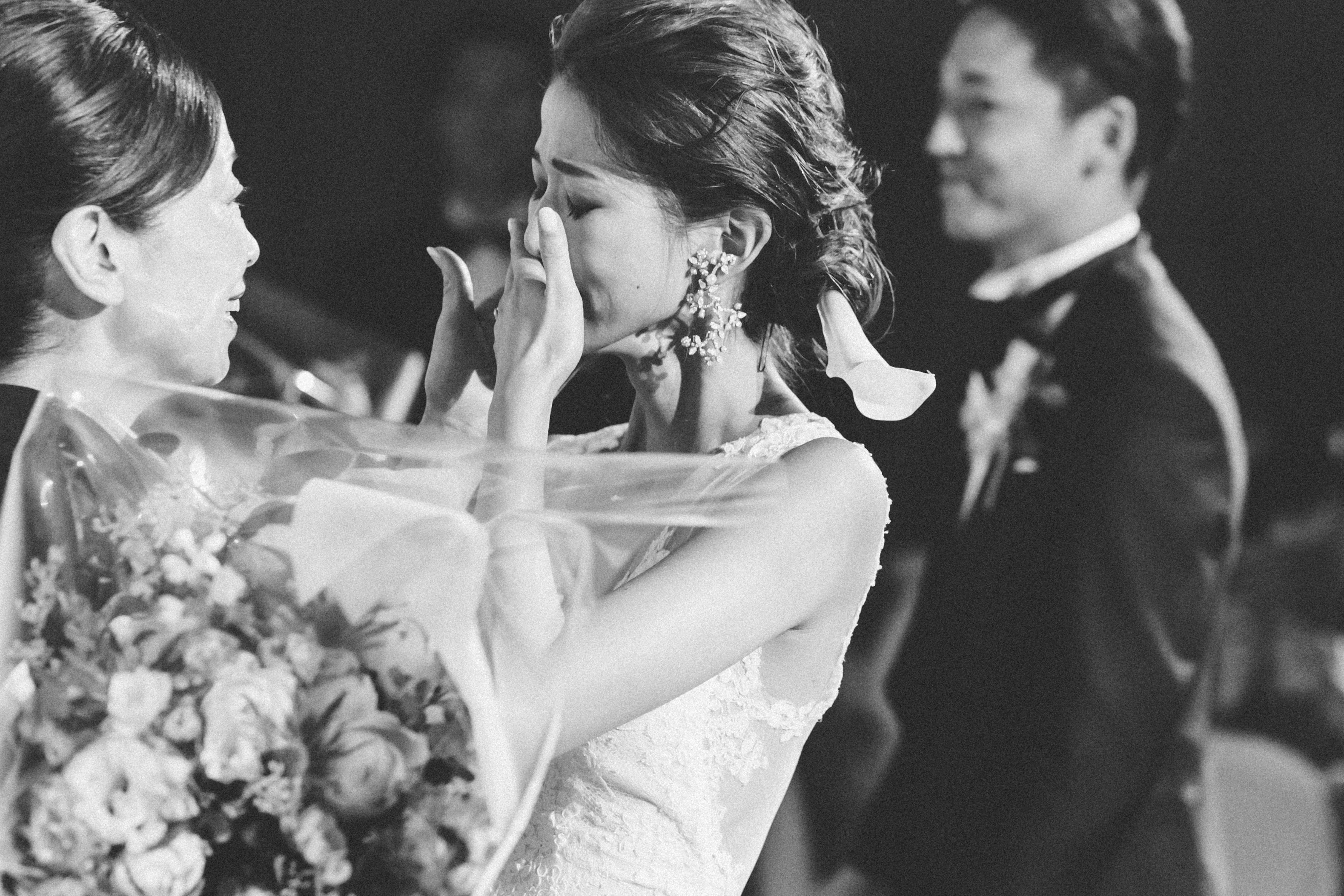 Point1 多彩な撮影シーン