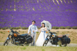 ラヴィファクトリー札幌店