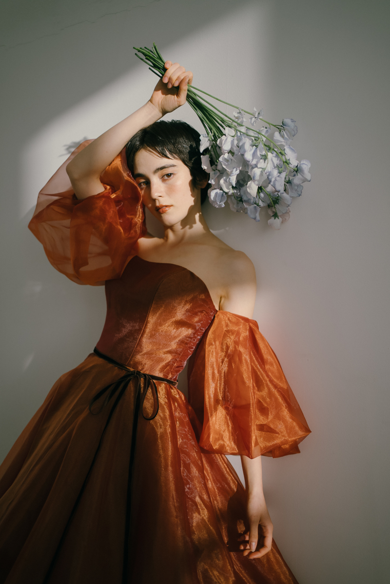 ラヴィファクトリー札幌店_衣装を持ち込める