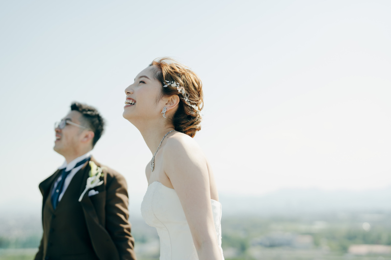 撮影スポット画像