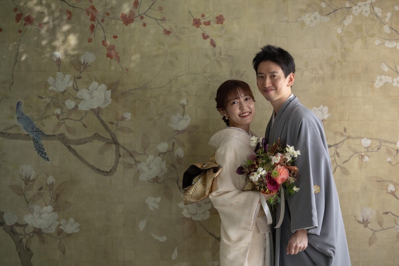 平日特典|衣装ランクアップ30%OFFプレゼント!