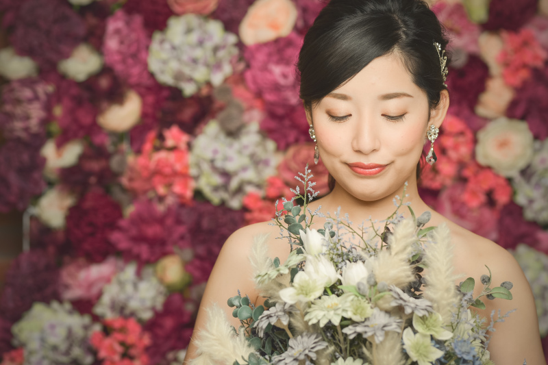 ラヴィファクトリー札幌店_衣装を持ち込める