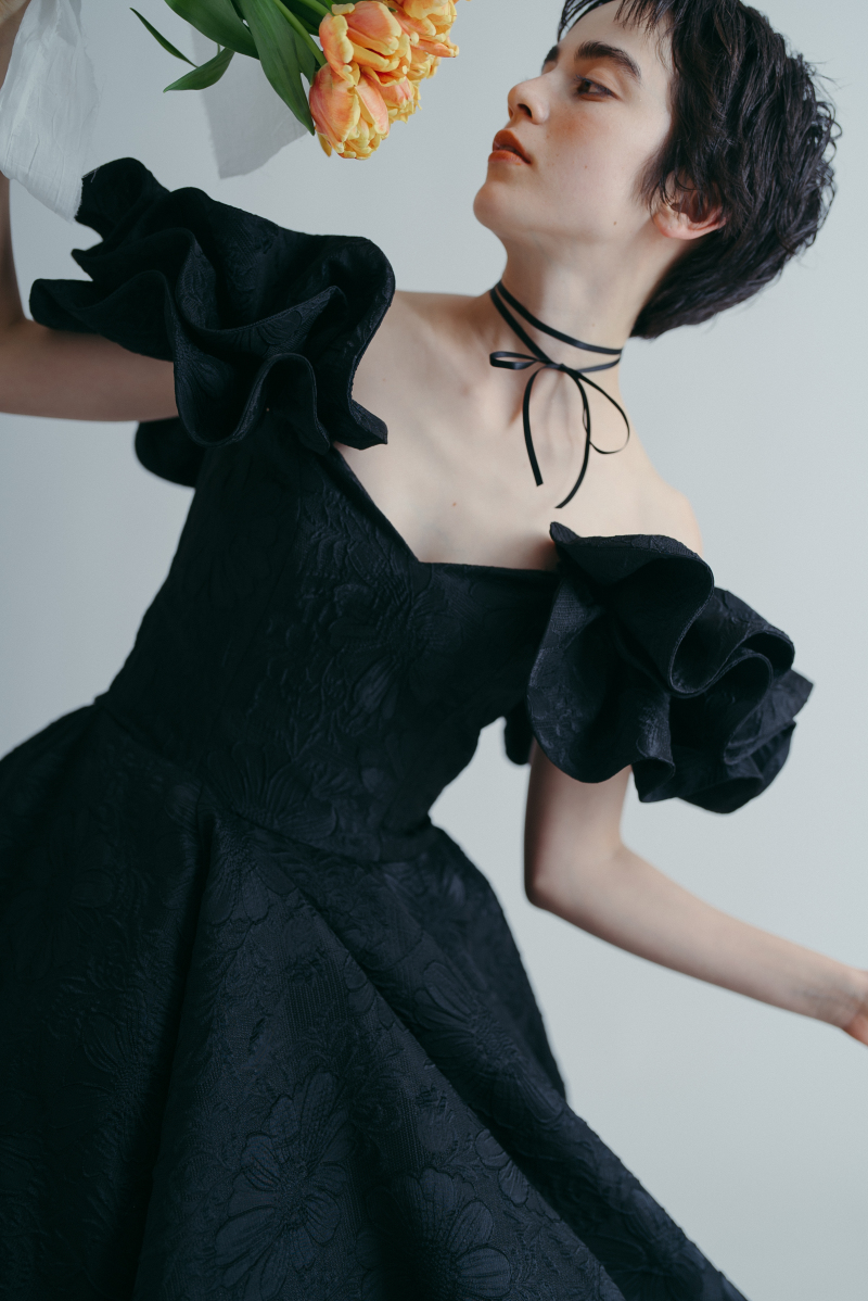 ラヴィファクトリー札幌店_衣装を持ち込める