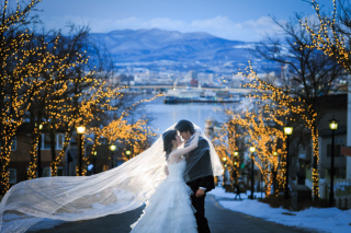 ラヴィファクトリー札幌店