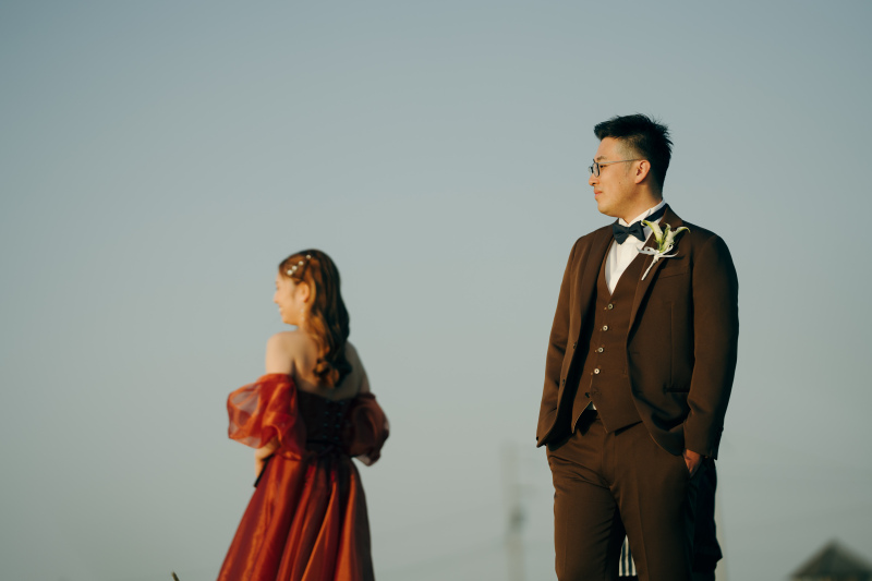 ラヴィファクトリー札幌店_衣装を持ち込める