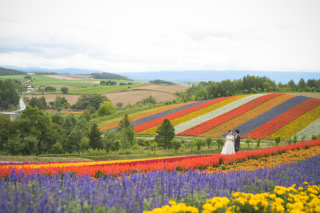 ラヴィファクトリー札幌店