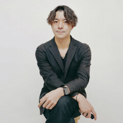 Tatsu