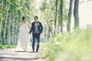 何年経っても見返したいかけがえない時間をかたちに。