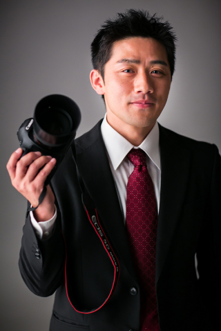 Y.kamada