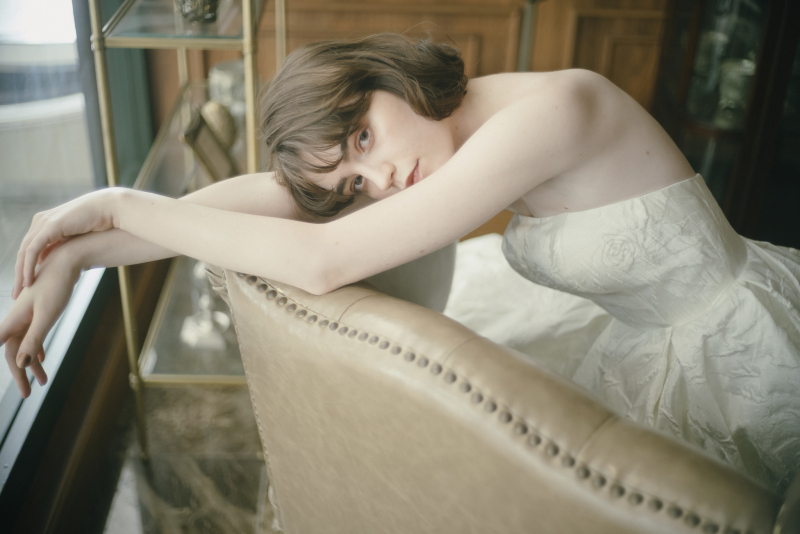 【衣装選び放題】新作衣装も追加料金なし！ドレス＆タキシードが自由に選べる◇STUDIO FANTASIA◇洋装1着プラン