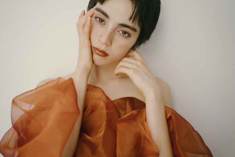 【衣装選び放題】新作衣装も追加料金なし！ドレス＆タキシードが自由に選べる◇STUDIO FANTASIA◇和洋各1着プラン