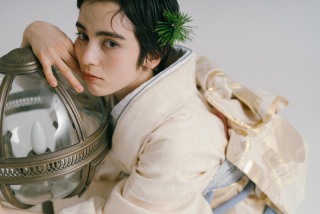 【期間限定】衣装追加料金なし！STUDIO FANTASIA◇新婦和装2着◇色打掛も新作和装もOK！選べる衣装100着以上