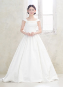 セパレート（Aライン）